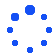 Kenneth-Lindgren:1400x700