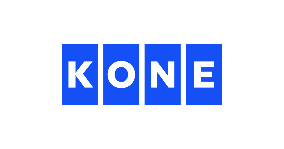 KONE Elevators and Escalators of USA KONE Canada