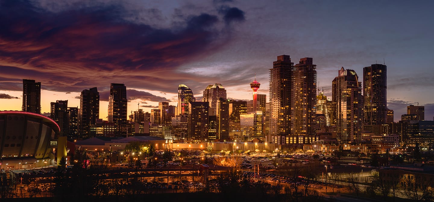 img_1440x670-Calgary-3
