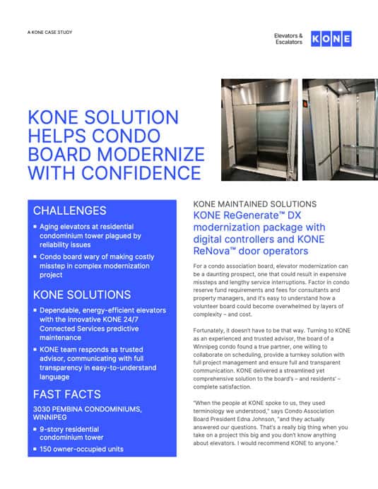 img_3030-Pembina_case-study_EN-535