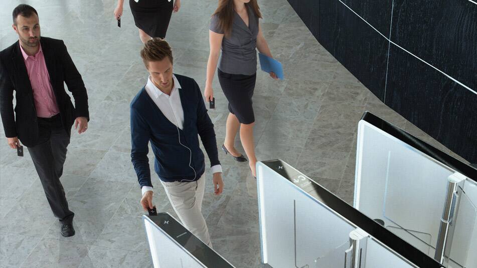 img_pfi-access-carousel-1