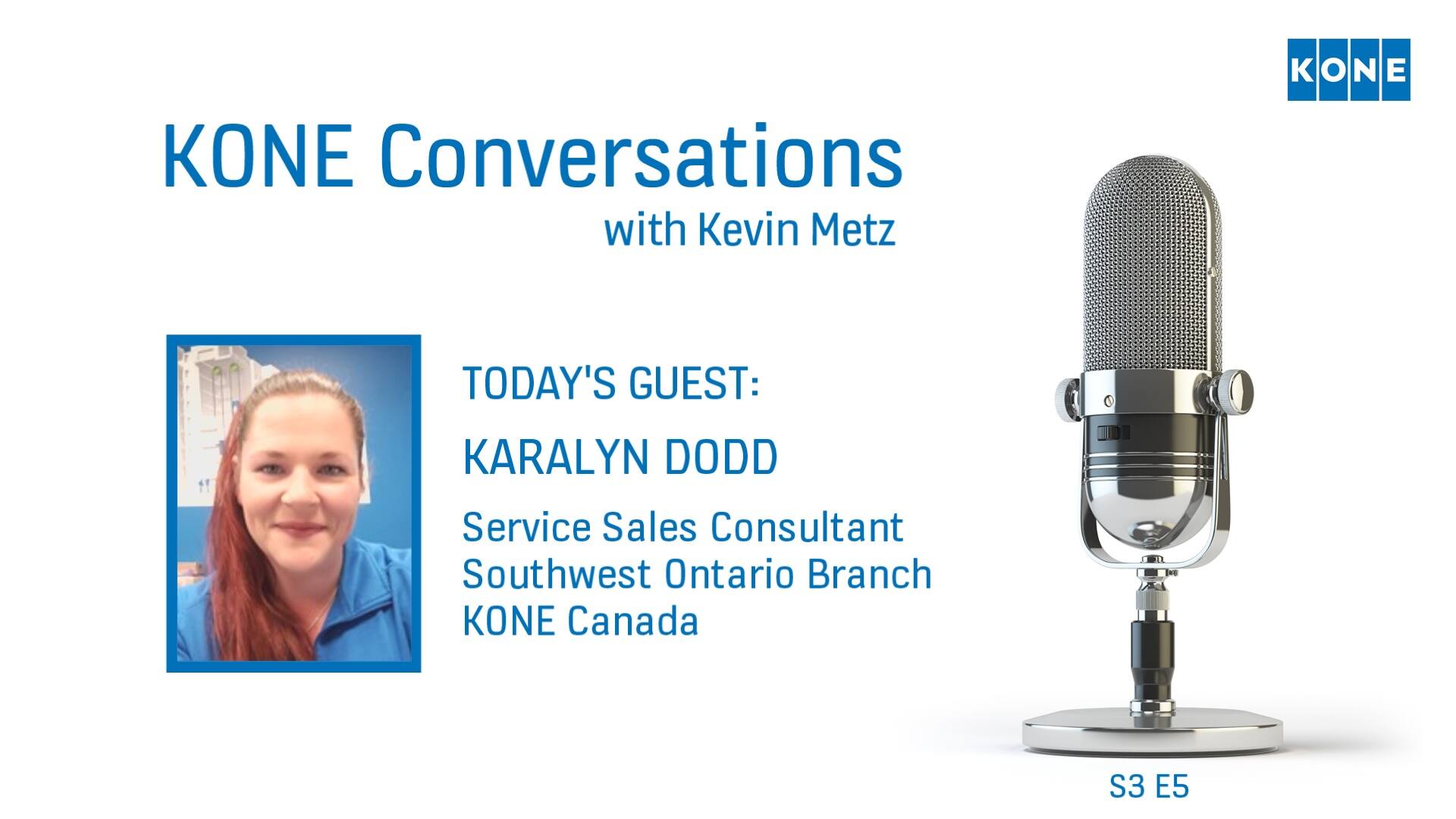 img_kone conversations Karalyn Dodd thumbnail