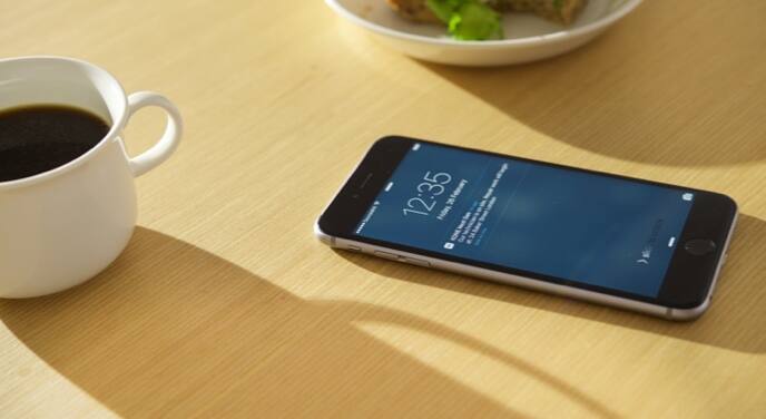 KONE Online and KONE Mobile