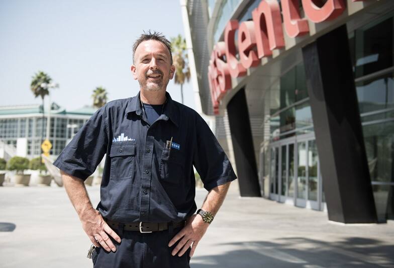 img_Staples_additional_01_784x535