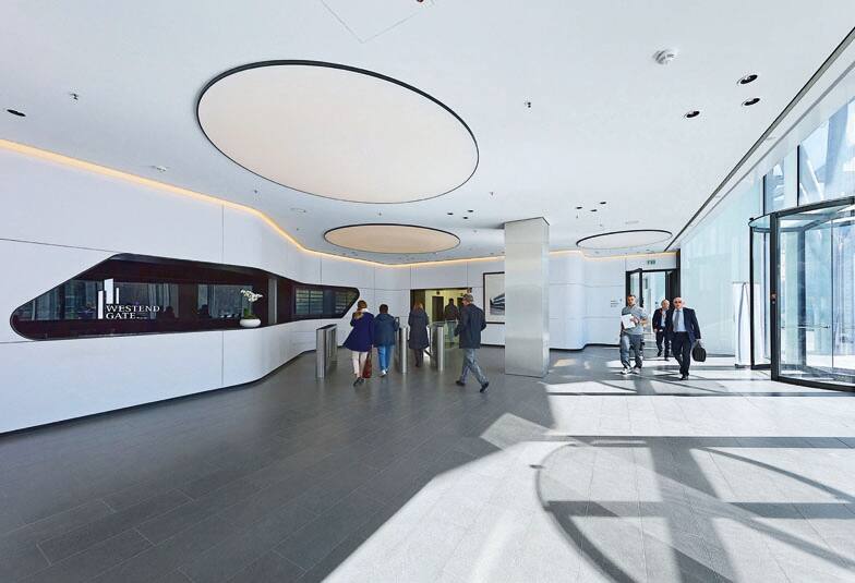 img_WestEndGate_additional_01_784x535