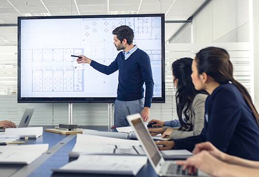 img_architecture-meeting