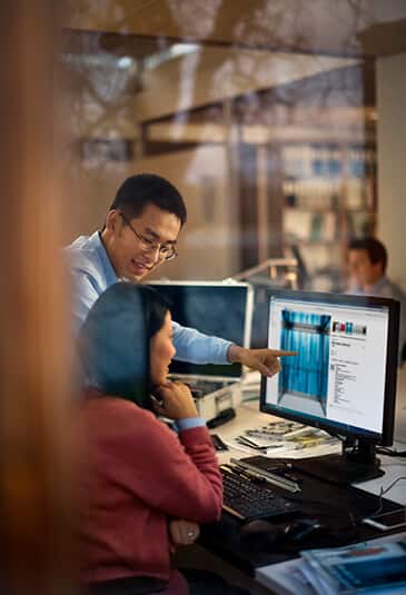 KONE Car desgner, design you dream car