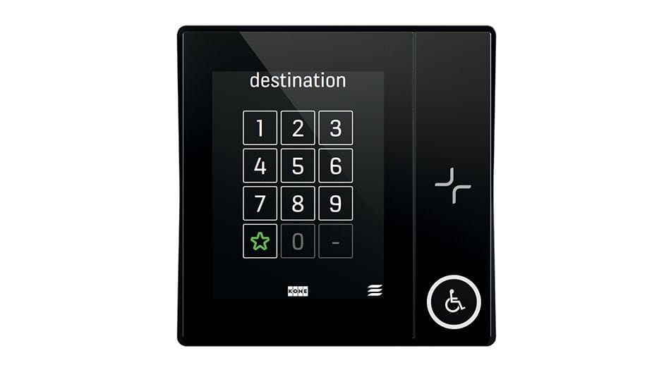 img_pfi access4_951x535