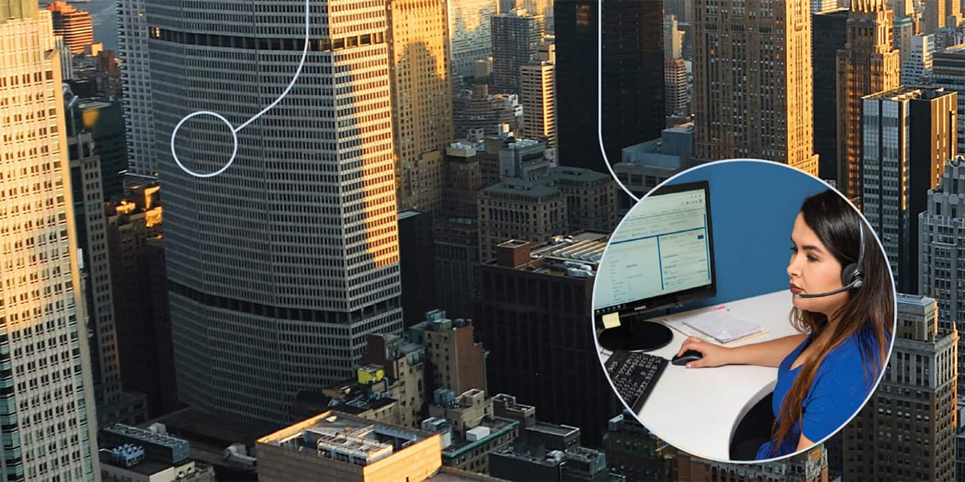 img_emergency-comms_hero_1440x700