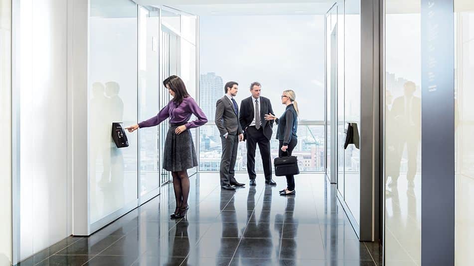 img_elevator-solutions-highlight-2