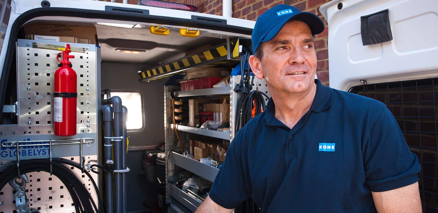 img-banner-training-excellence