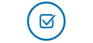 img_increase-in-resolving-issues-icon_323x150