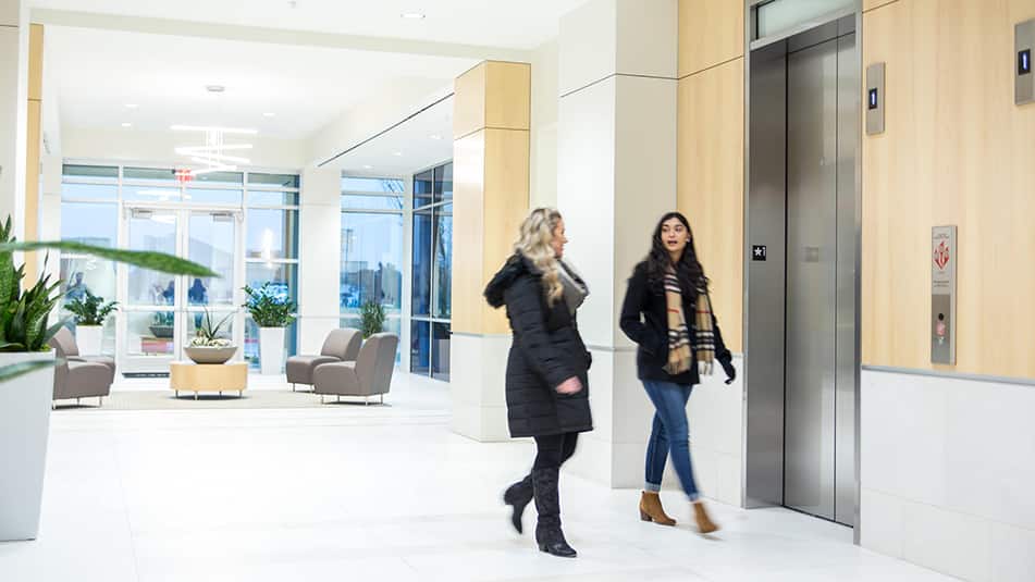 img_KONE-AllenPlace-elevator-lobby-951x535