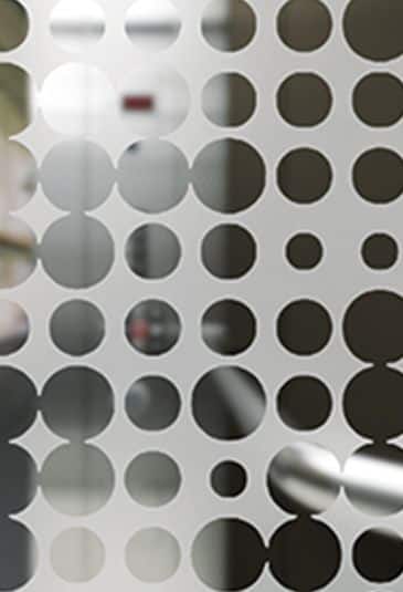 KONE MonoSpace lunar art the best design in elevators