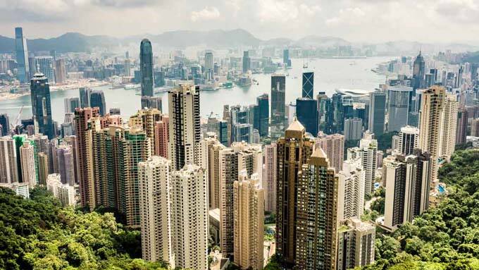 img_high-rise-buildings-680x383
