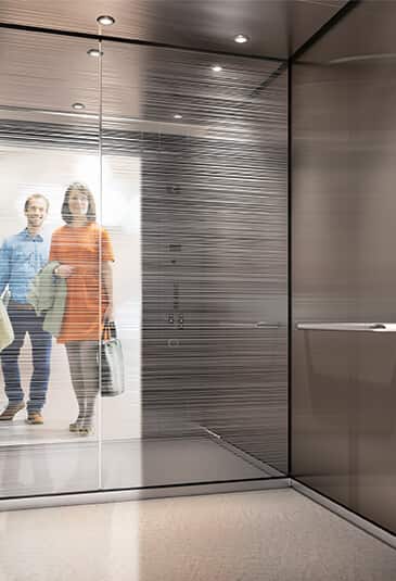 Monospace 700 Elevator Kone Kone Canada Monospace 700 Elevator Kone Kone Canada