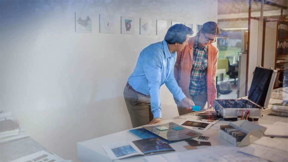 img_northlasalle_northlasalle challenges