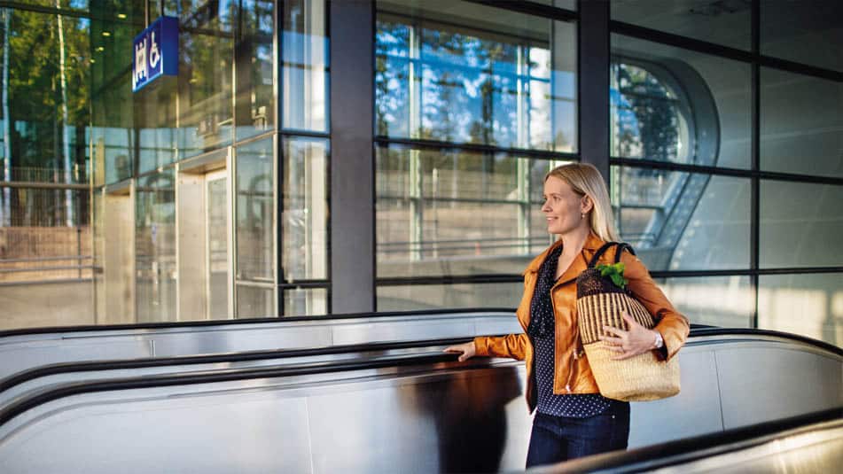 img_northlasalle_northlasalle solutions