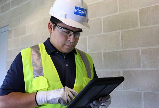 img_paul-construction