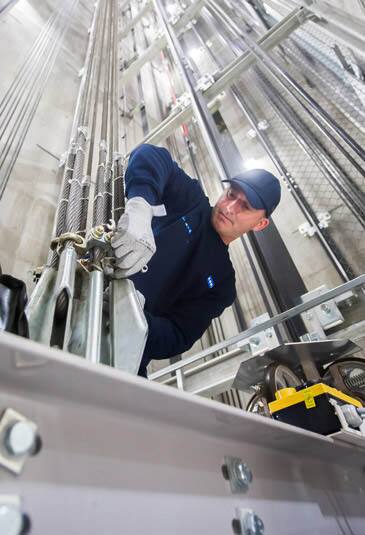 img_maintenance new offering_professional personnel 1