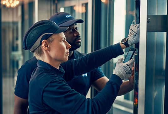 img-culture-quality-535x365