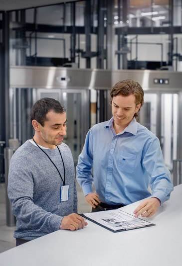 img_maintenance new offering_reliable partner 1