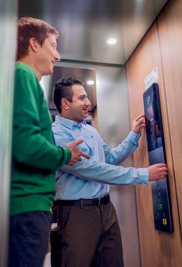 img_maintenance new offering_reliable partner 2