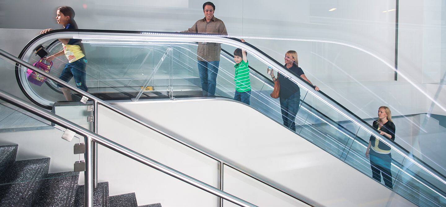 Brush up on safety upgrades