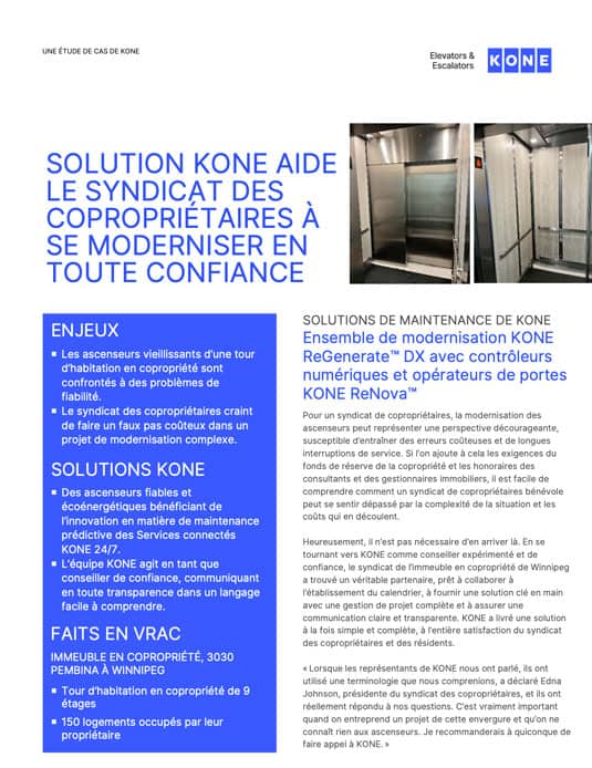 img_3030-Pembina_case-study_EN-535-French