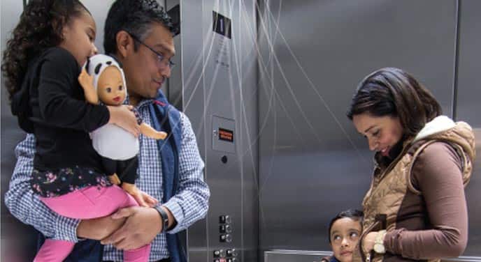 img_kone_air_sanitizing-668x426