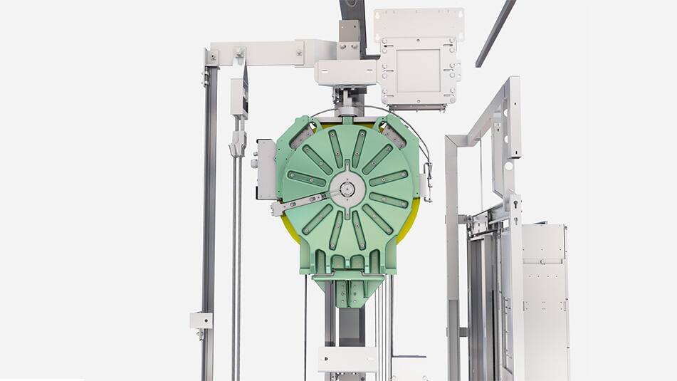 img-mono-300-eco-disc