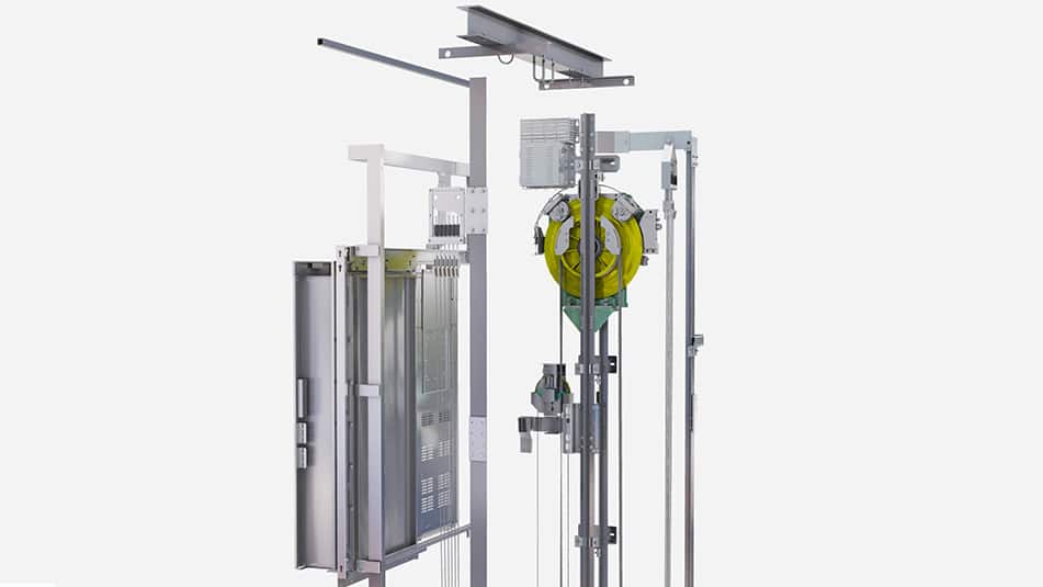 img-mono-300-machine-room-less