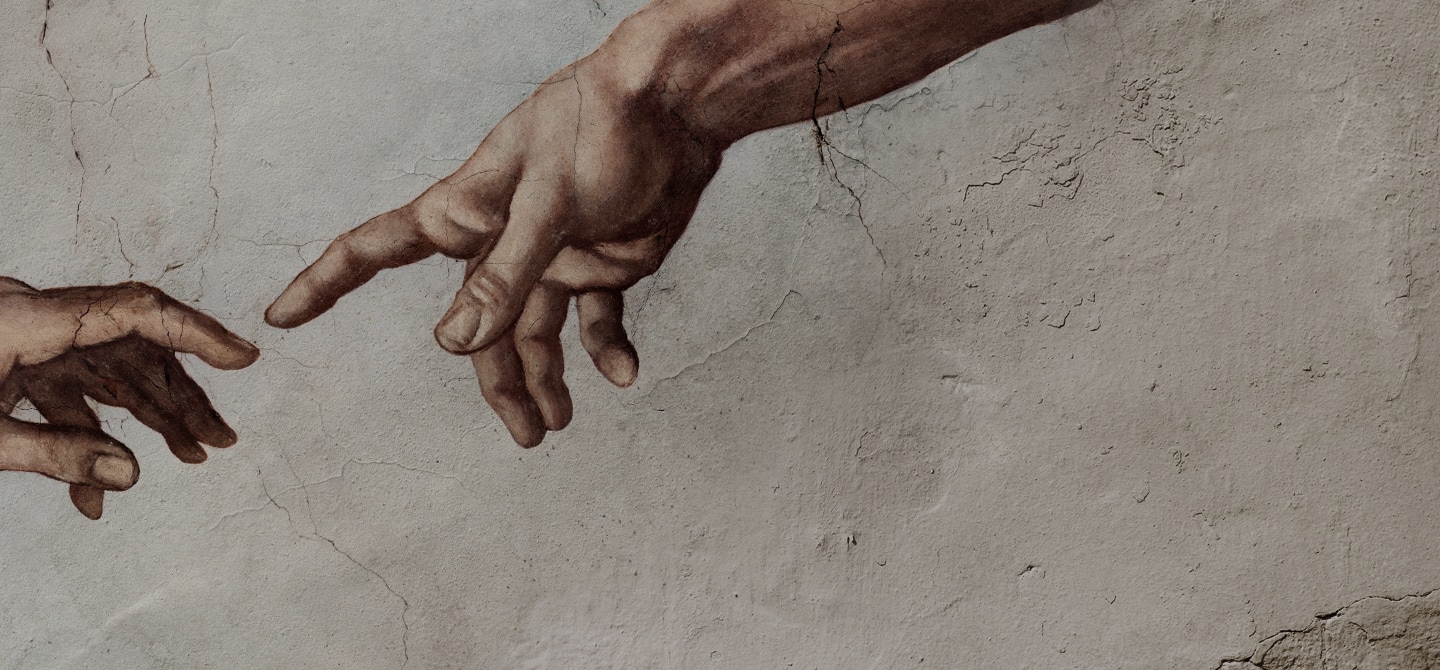 img_Designer_Header_1440x670