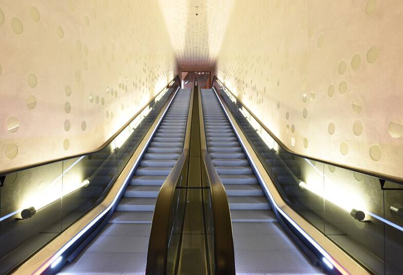 img_Elbphilharmonie_additional 03_784x535