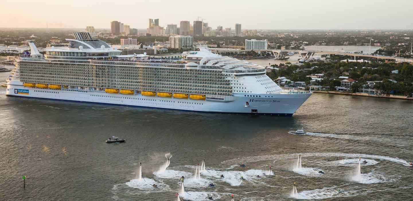 hero_references_Harmony-of-the-Seas_1440x700