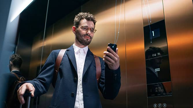 img_KONE_Feat_Architect_Landscape-081_lines_668x376