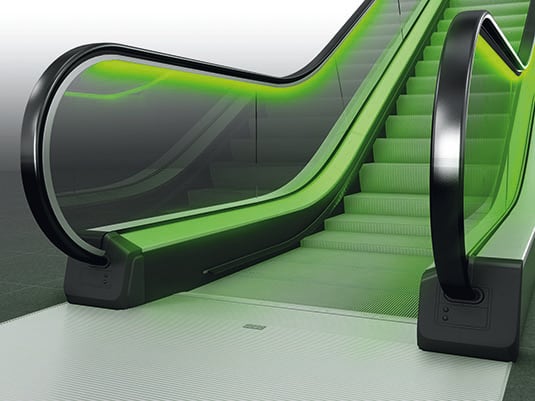 img_LED handrail light_535x365