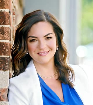 Nicole Manzo Vice President, HR KONE Americas