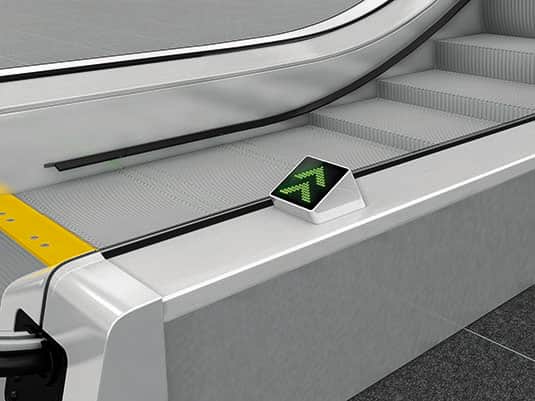 mg_TM 110 traffic light cube_535x365