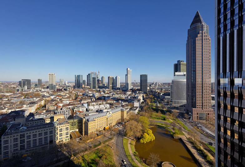 img_WestEndGate_additional_05_784x535