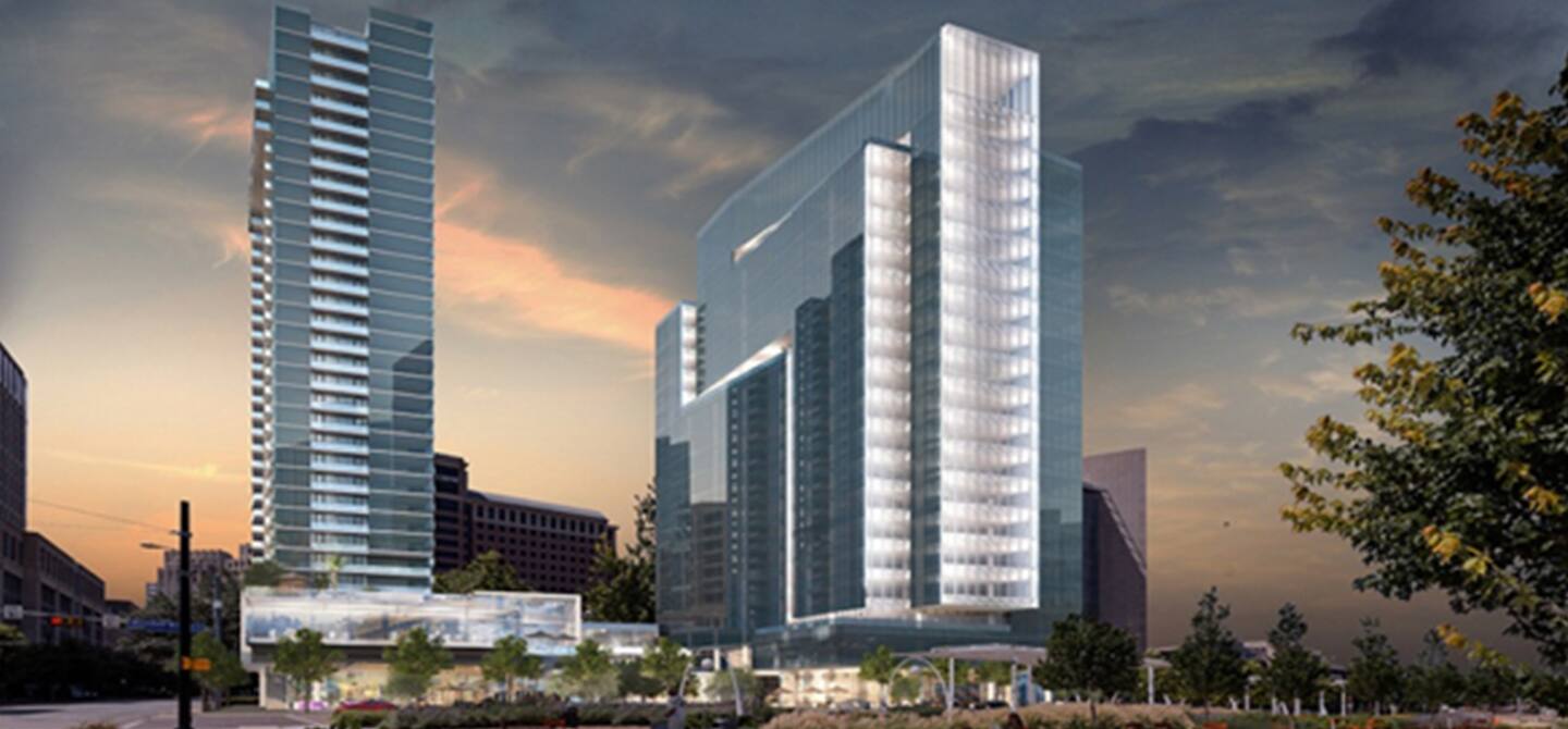 img-larger-order-dallas