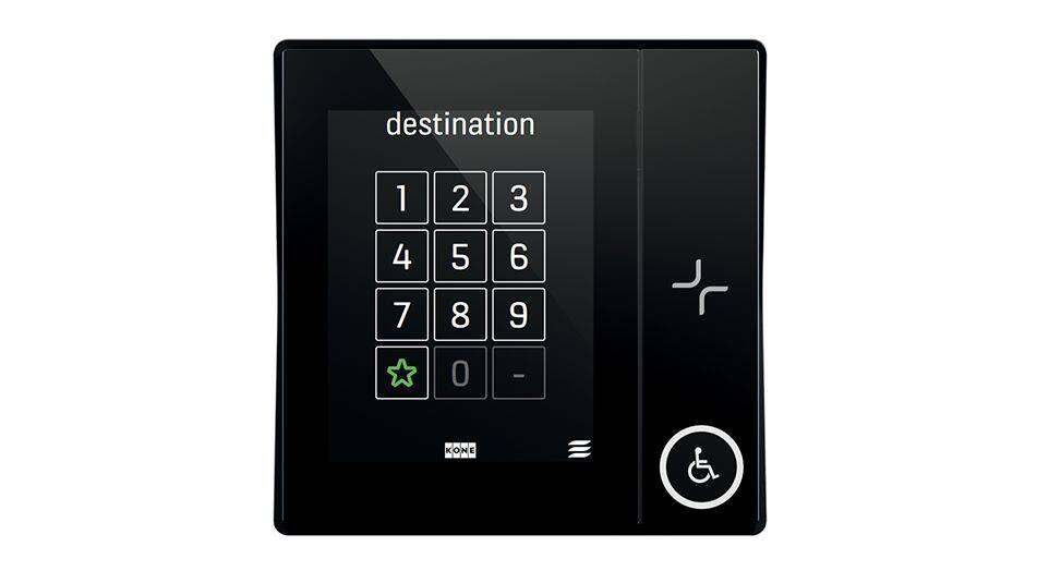 img_pfi access4_951x535