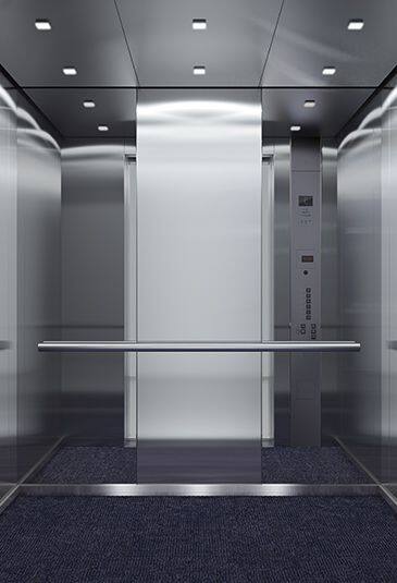 ecospace-cabin-carousel