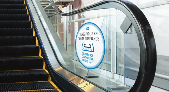 img_KONE_Escalator_Handrail_UV_Sterilizer-688x376