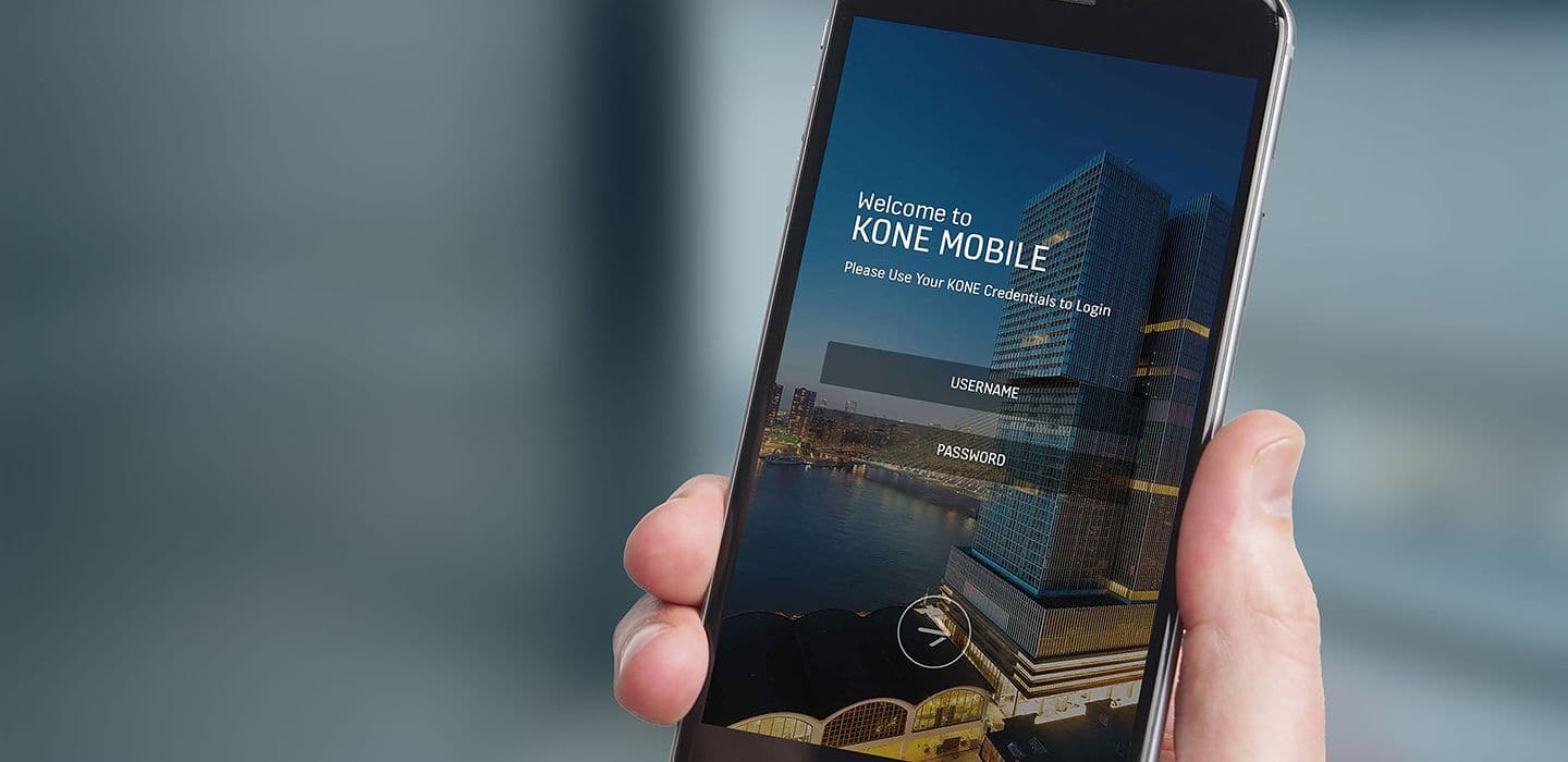 img-mobile-app