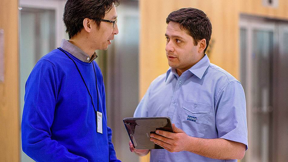 img_maintenance-hwsy-5