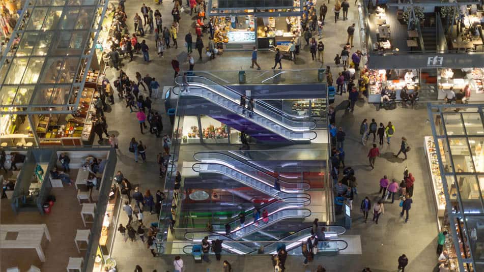 img_markthal-rotterdam-people-flow-951x535