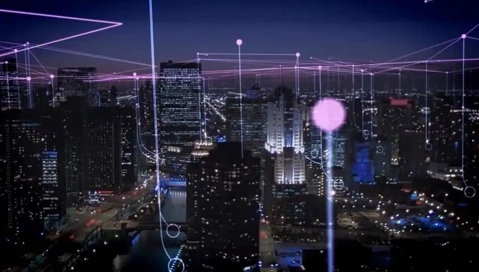 img_medium_KONE-24-7-Connected-Services-city-