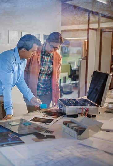 img-minispace-design