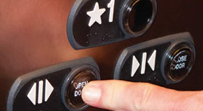 img_nanoseptic_elevator_button